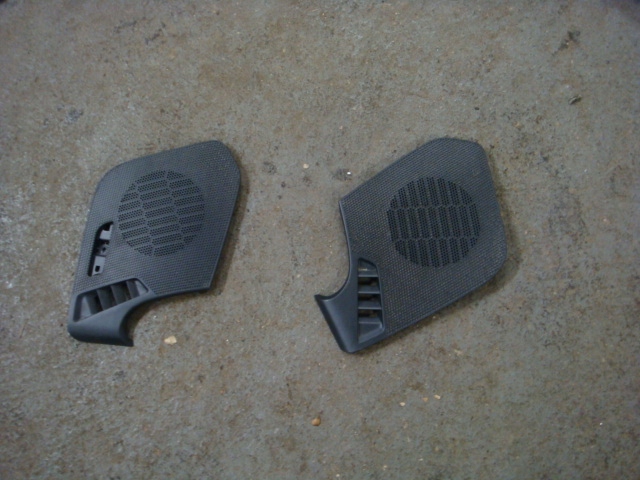 фото №1, Peugeot 301 захист консолі ліва права