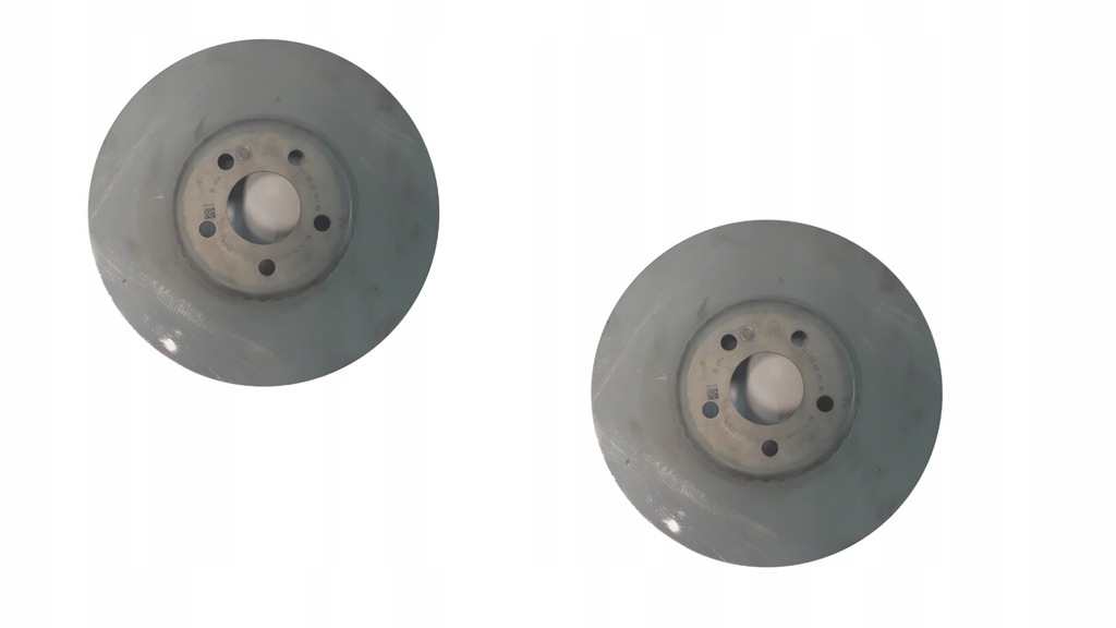 фото №1, Mercedes-benz оригинальный номер a0004212812 диск тормозная