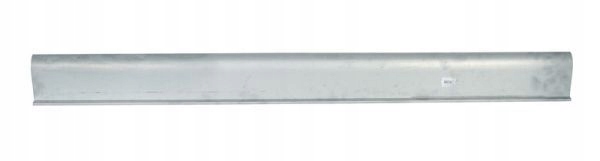 фото №1, Поріг двері 6505-06-3439015p blic