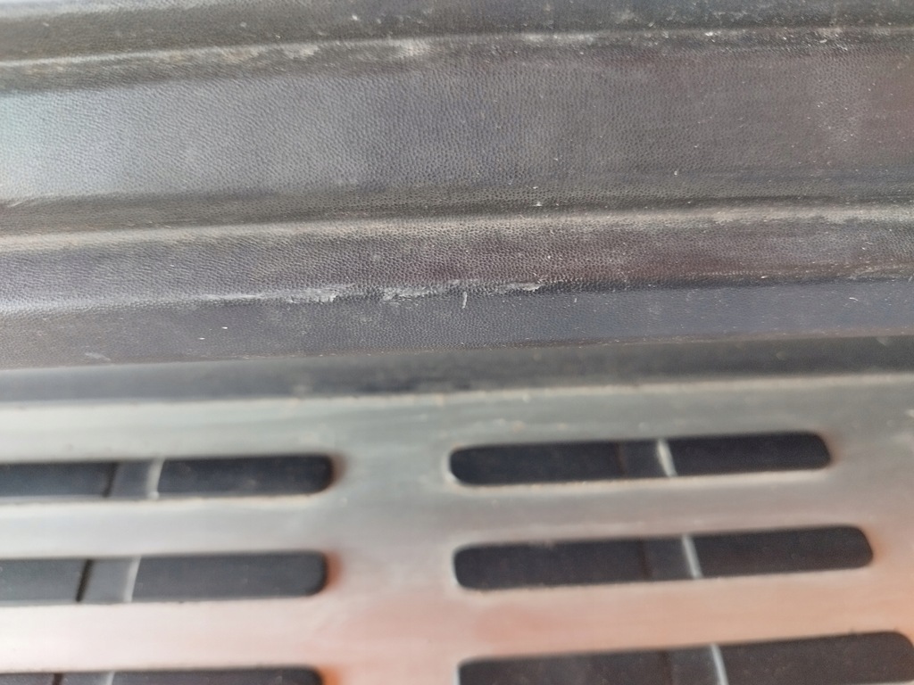 фото №7, Mercedes gle w167 молдинг поріг права підніжка a1676981601 a1676900404