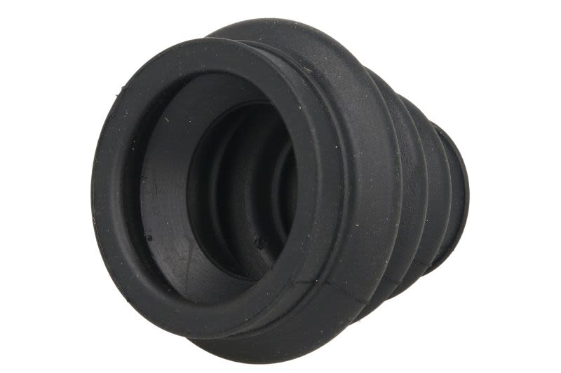 фото №11, Autofren seinsa d8371 набор защита шарнир