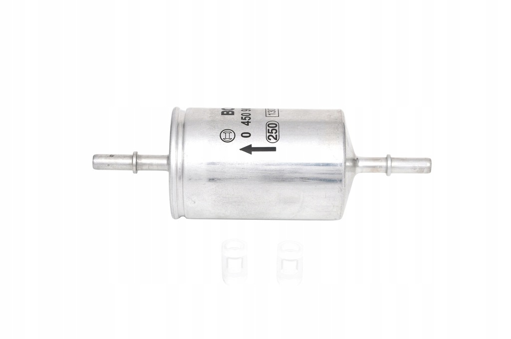 фото №12, Фильтр топлива bosch 450 905 316