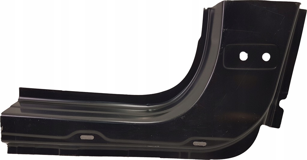 фото №1, Порог обшивка правое volvo v40 ii 12-