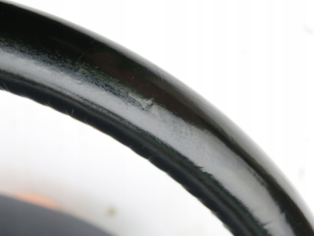 фото №12, Воздуховод кожа audi a4 b5 98-01 a6 c5 97-01 a8 d2 98-00 b4 cabriolet 98-