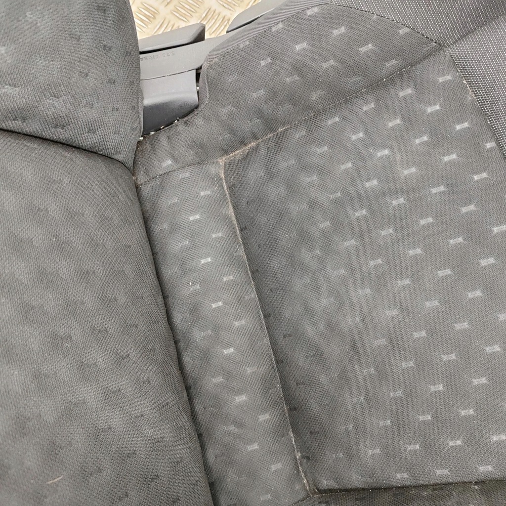 фото №11, Toyota corolla e210 e21 2023 обивка / комплект