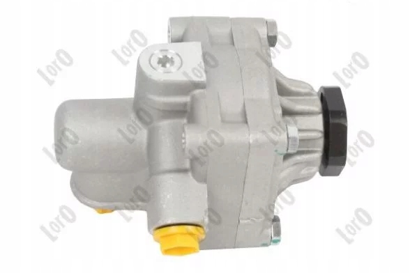 фото №6, Насос усилителя alfa romeo 156 166 gtv spider lancia kappa