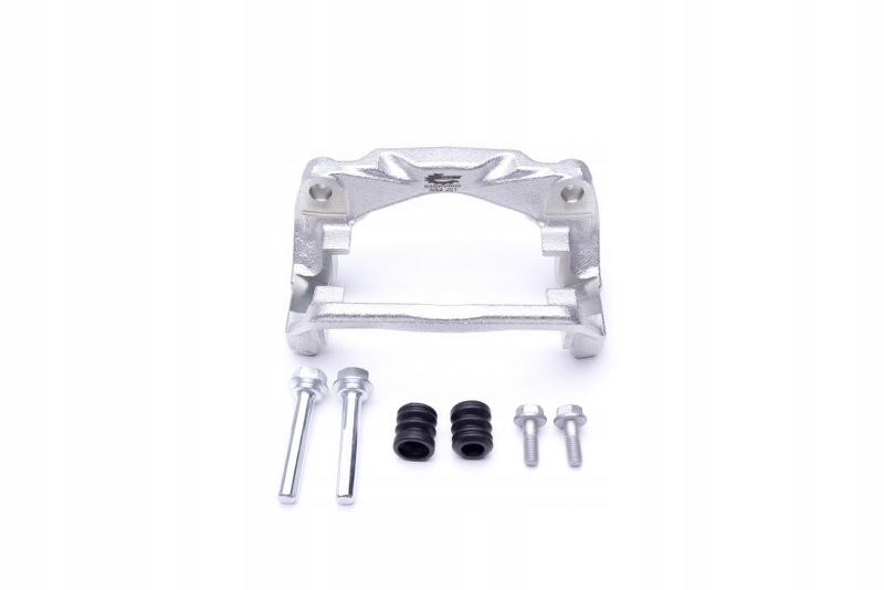 фото №8, Скоба супорт ham перед l/p