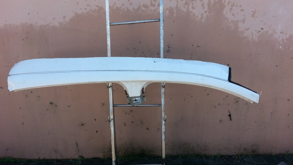 фото №1, Skoda superb ii блок двигателя правый крышный 3t0 08-15