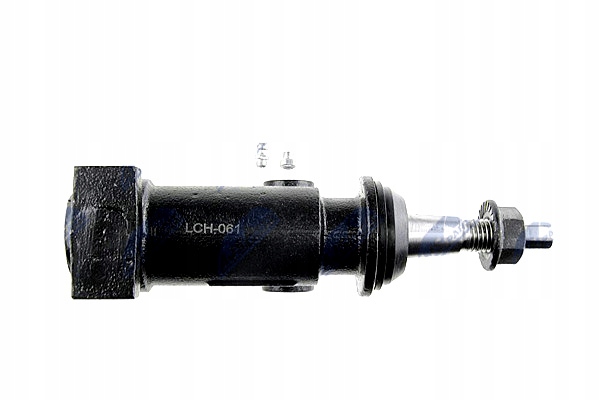 фото №11, Nty zwd-ch-061 поворотний кулак колонки керма