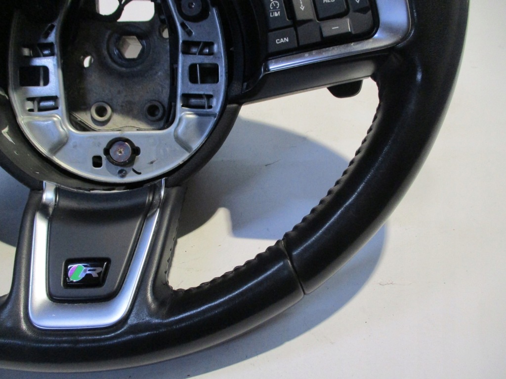 фото №7, Воздуховод jaguar e pace epace r-dynamic