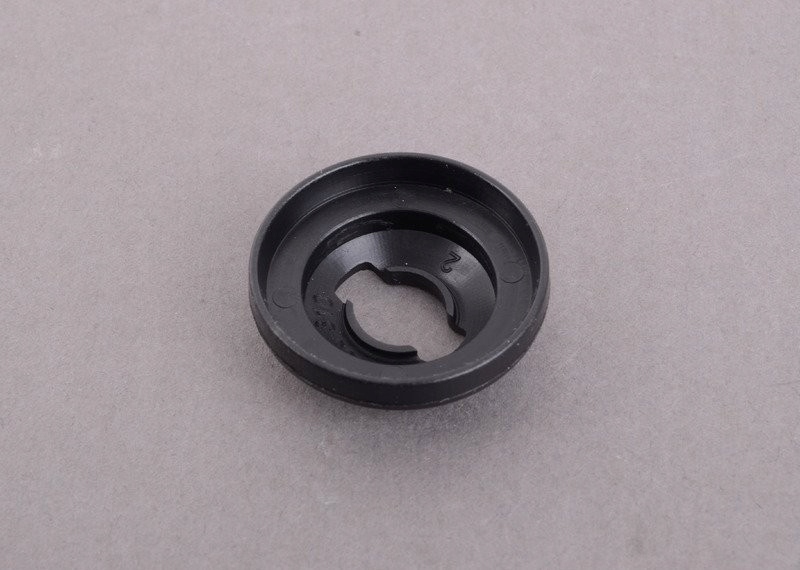 Дзеркало лівий сторони mercedes-benz 906 - оригінальні a0008100686 Недорого