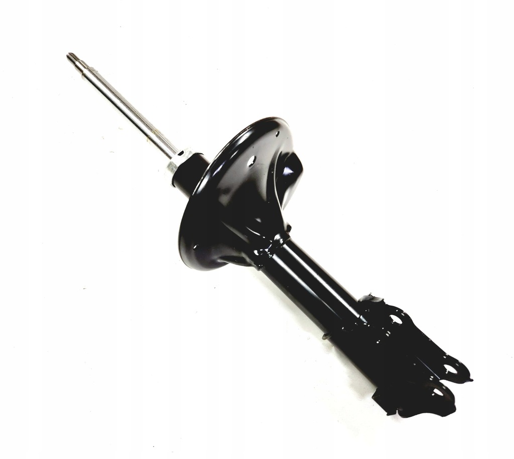 фото №1, Амортизатор передній лівий hyundai matrix новий оригінальний номер