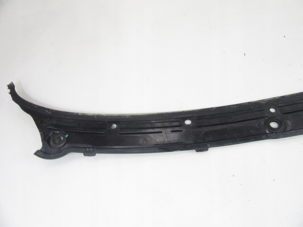 фото №12, Жабо защита bmw e70 x5 e71 x6 europa