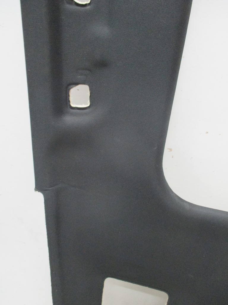 фото №7, Потолок панорама peugeot 5008 gt-line