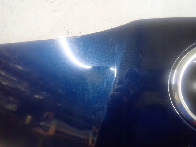 Капот кришка двигуна skoda octavia 4 iv 5e3 2020- Недорого