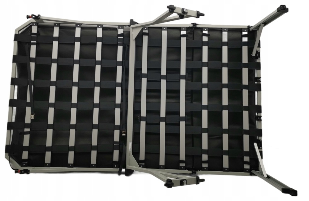 Ліжко vw multivan t7 7t0886611e новий оригінальний Зі Шроту