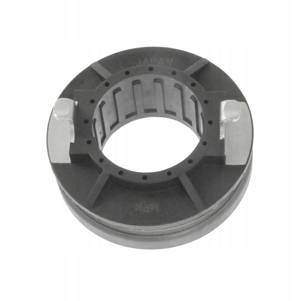 фото №4, Blue print adg03303 подшипник выжимной