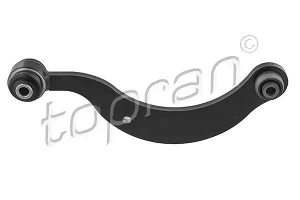 Рычаг 629 723 topran Цена