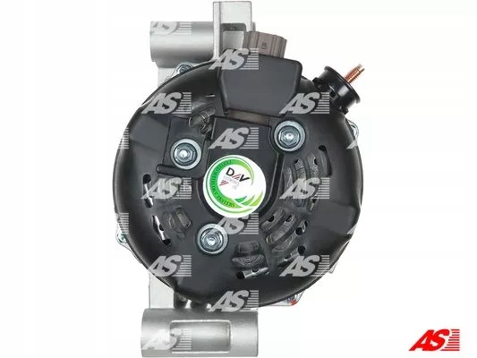 Генератор lexus is 2.2 10- Доставка