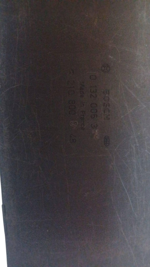 фото №6, Mercedes-benz e w210 помпа замка центрального