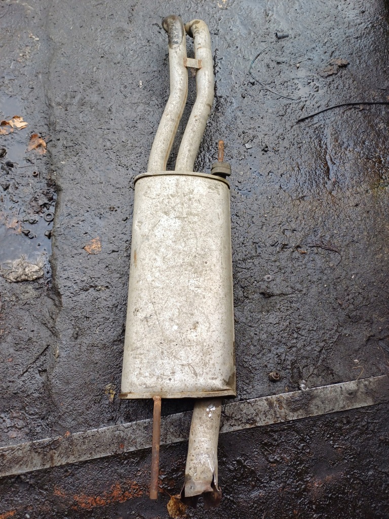 фото №12, Підрамник балка fiat stilo 2001 цілий двигун 1.6 16v бензин