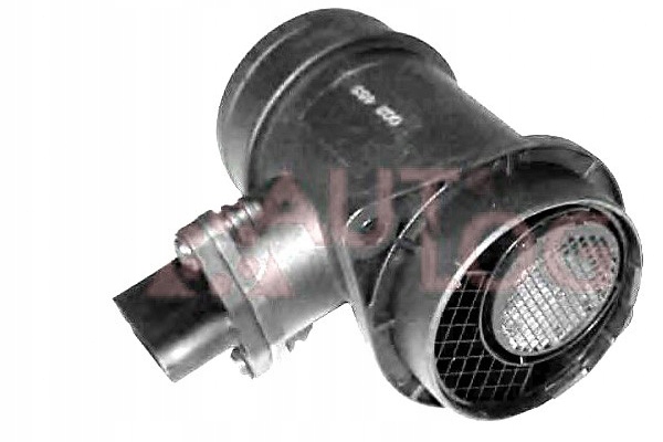 фото №2, Autlog витратомір skoda superb 1.9 tdi 3u4