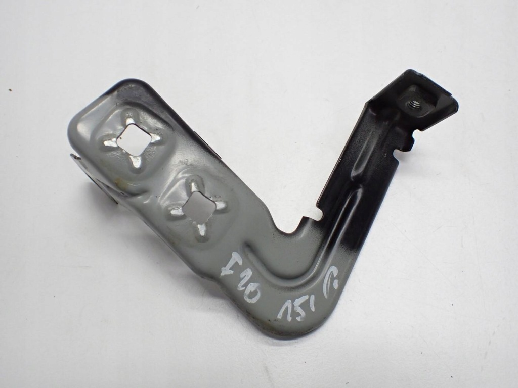 фото №1, Кронштейн кронштейн крыла правый bmw 1 f20 15r