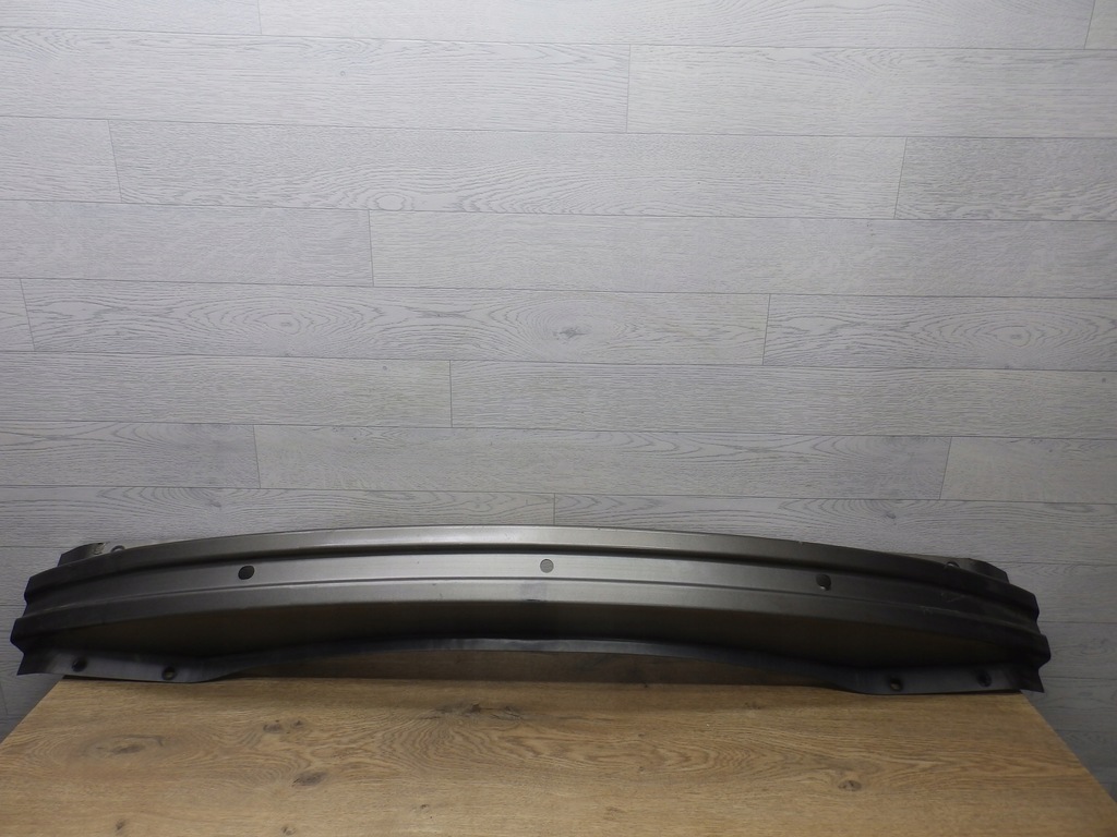 фото №1, Балка задняя tesla s