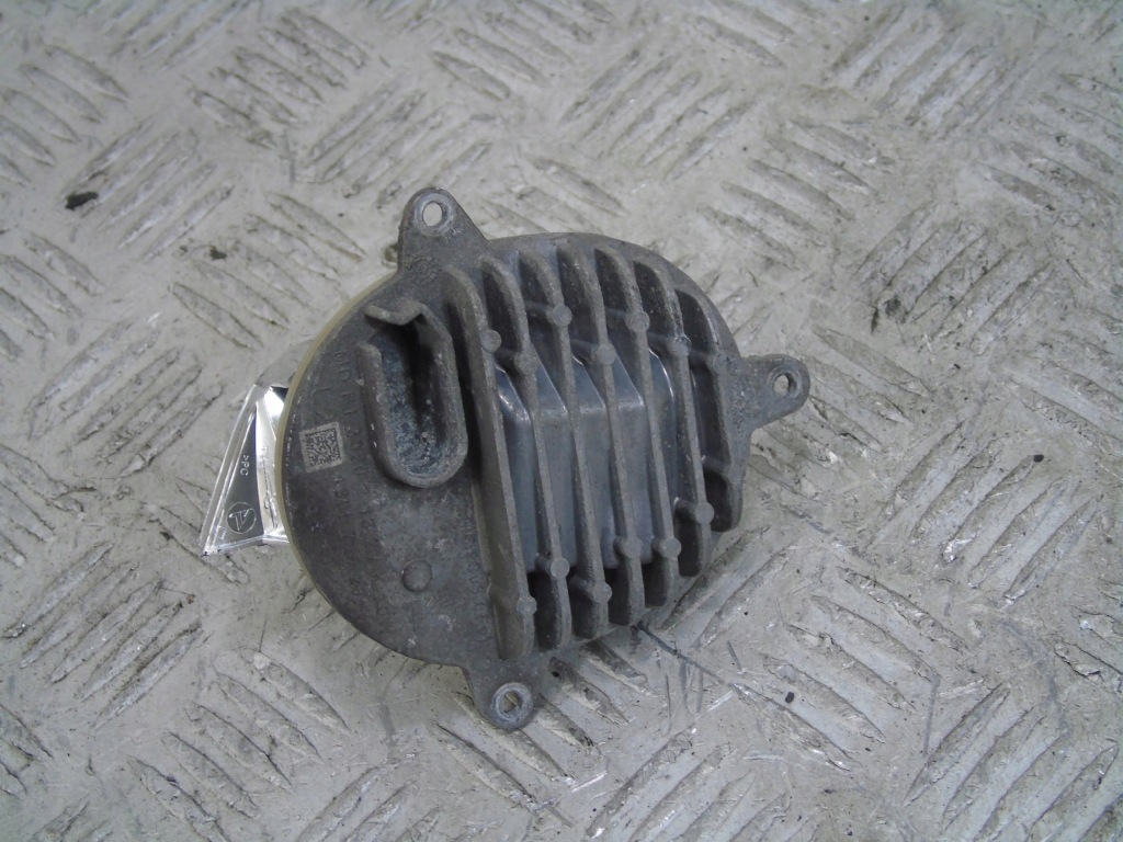 Купить Модуль led подсветка bmw f15 f16 1305715281