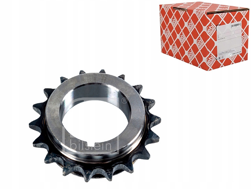 фото №11, Колесо зубчатое вала db w123 207d-309d om615 616 617