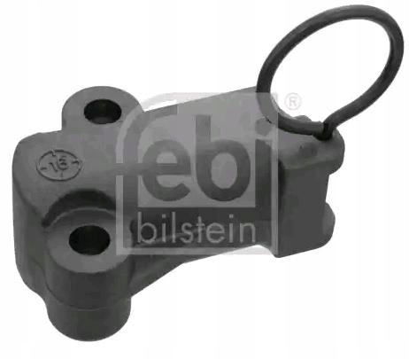 фото №11, Febi bilstein 49391 натягувач, ланцюг розподільного валу