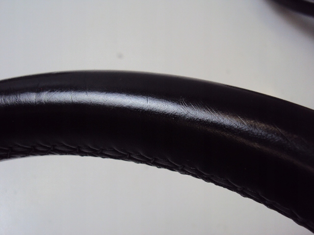 фото №9, Воздуховод mercedes c-klasa w205