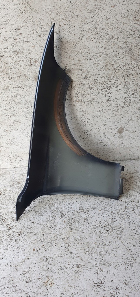 Bmw f21 f20 serii 1 крыло  левое  перед передний Цена