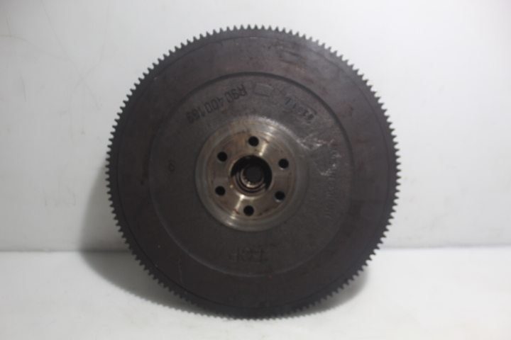 фото №7, Сцепление полный opel astra h 1.6