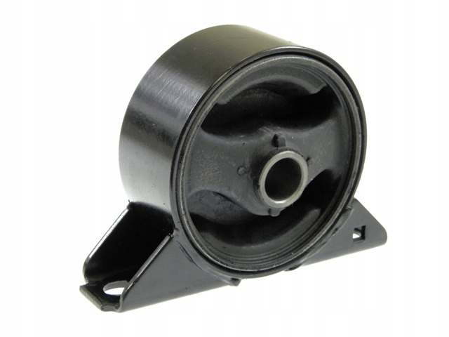 фото №1, Nty подушка двигуна