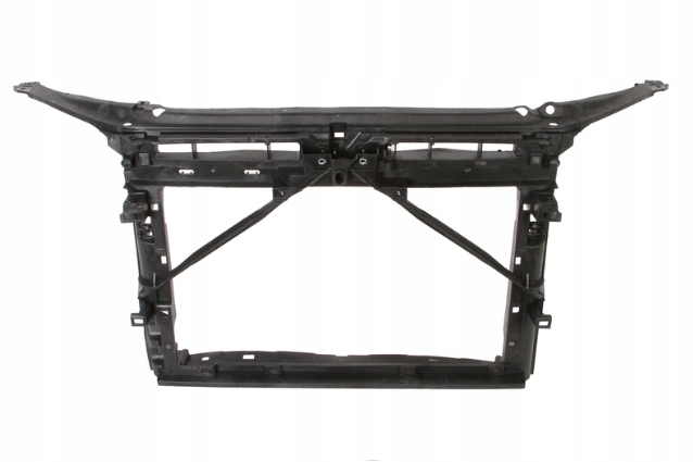 фото №14, Pas передний skoda octavia iii 13-