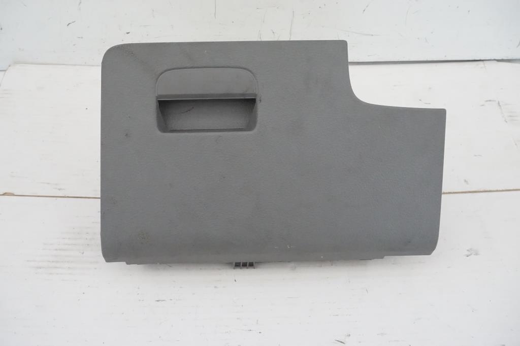 фото №1, Бардачок водителя vw golf plus 2.0 fsi 5m1857921