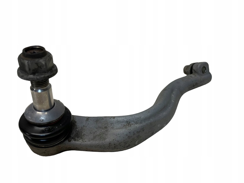 фото №1, Наконечник тяга права bmw 2 u06 x1 u11