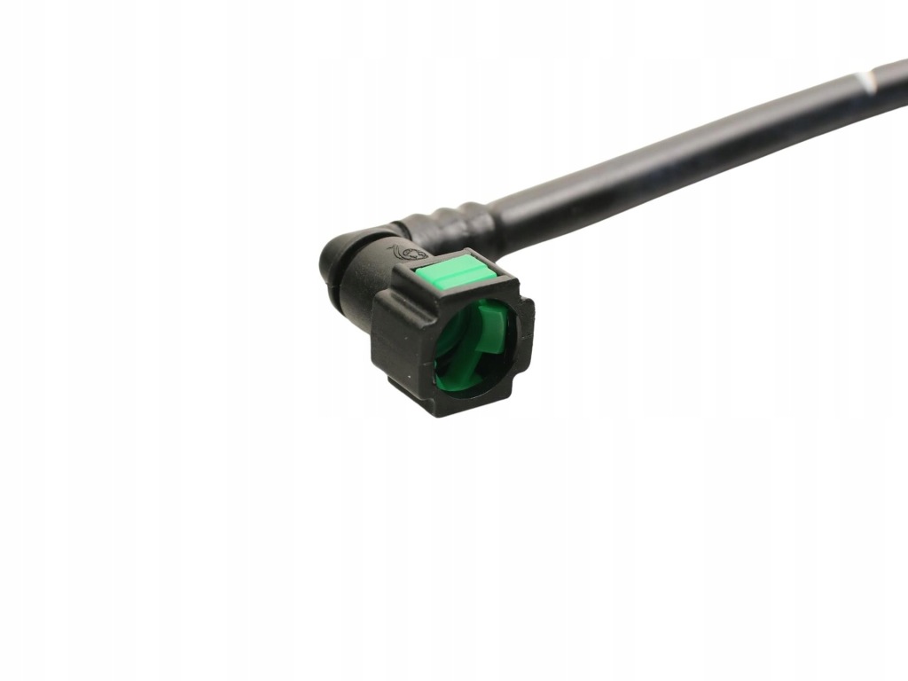 Шланг пального fiat ducato 2002- 2.0/2.2 /2.8 Ціна