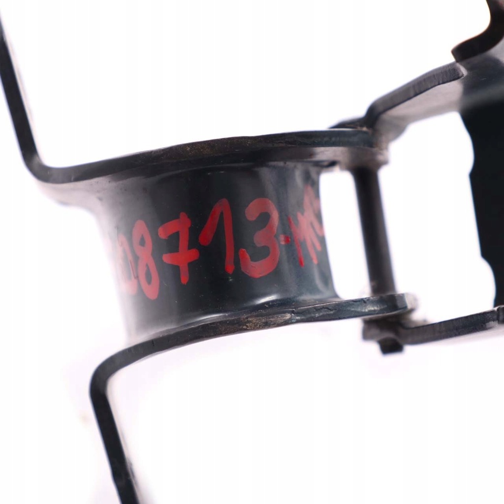 фото №12, Bmw cabrio e88 петля левый крыша крыша montegoblau