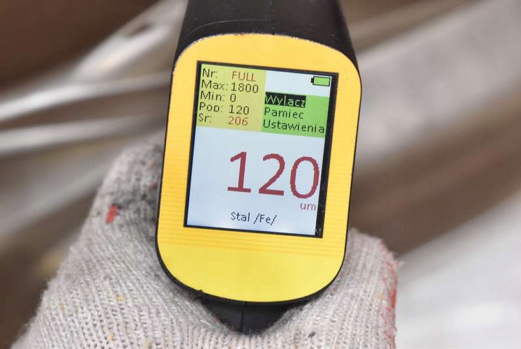 фото №9, Крышка багажника багажника задняя задняя nd ford kuga mk2 2 ii 13-20