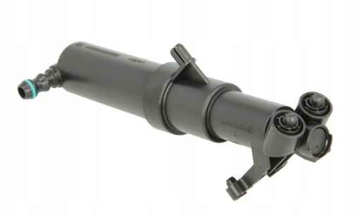 фото №1, Омивач фара merc. w203 c-kl , 00- 5003dsr2