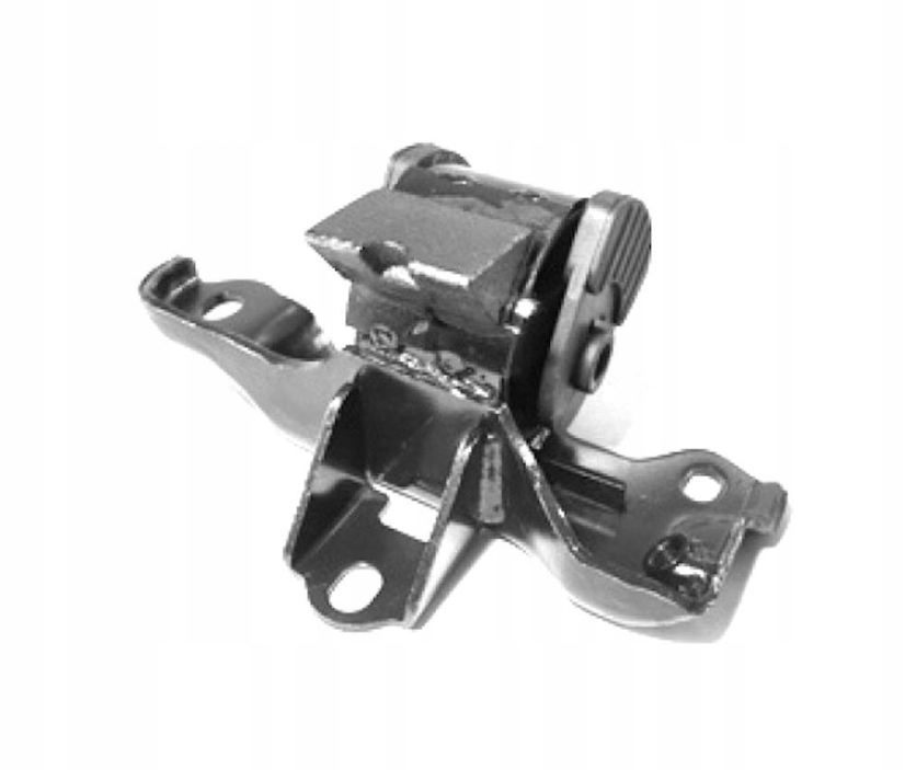 фото №1, Подушка pod коробка передач toyota carina s2281002