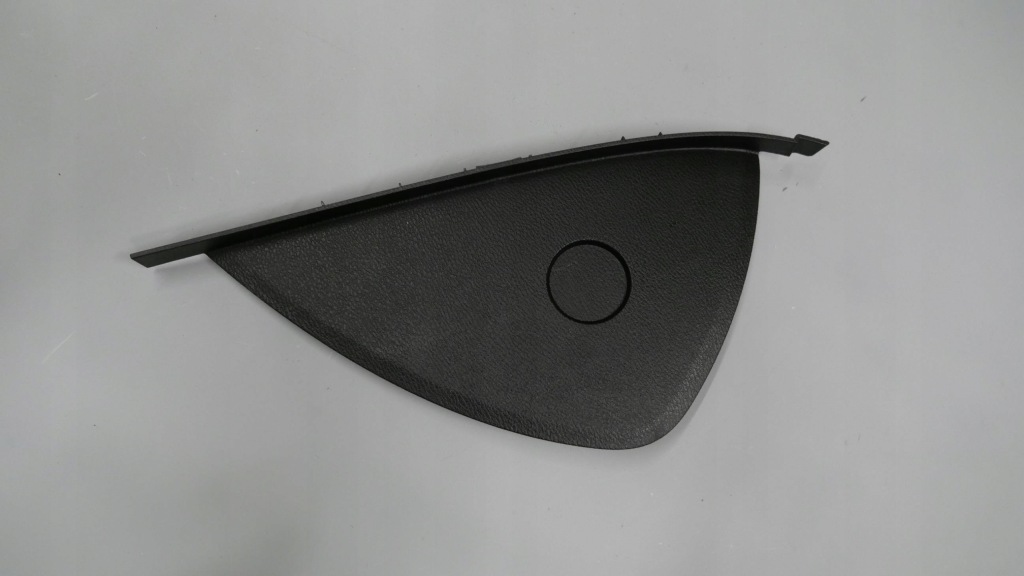 фото №7, Bmw x3 f25 x4 f26 защита панели консоли левая 9343263 9184139