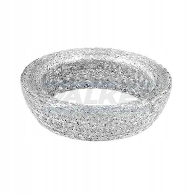 фото №3, Прокладка труби випускної 82443 walker