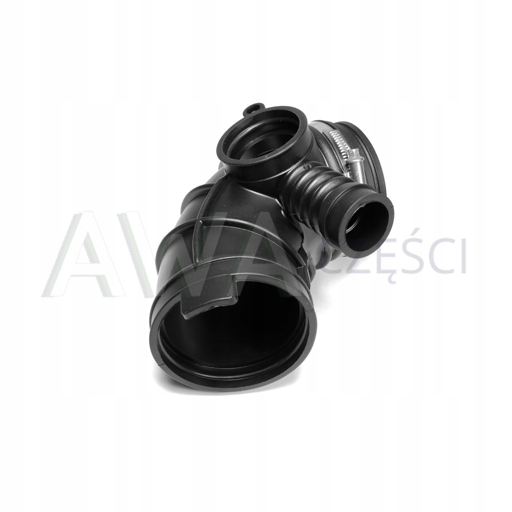 фото №12, Захист гумовий витратомір bmw e85 z4 3.0i