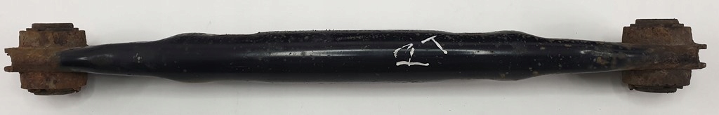 фото №1, Рычаг правый задняя land rover freelander ii 2.2 td4