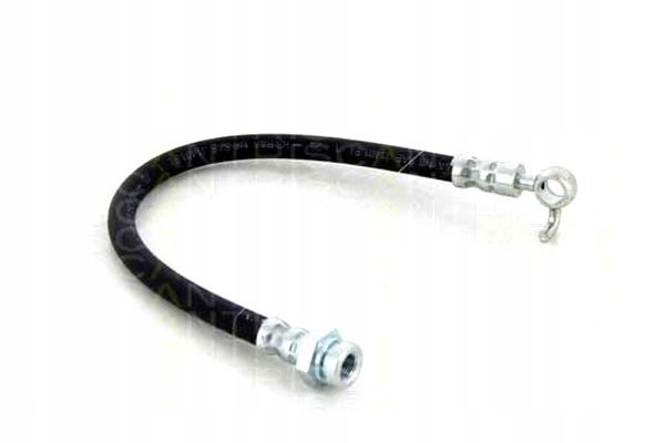 фото №1, Triscan 8150 50115 шланг гальмівний гнучкий