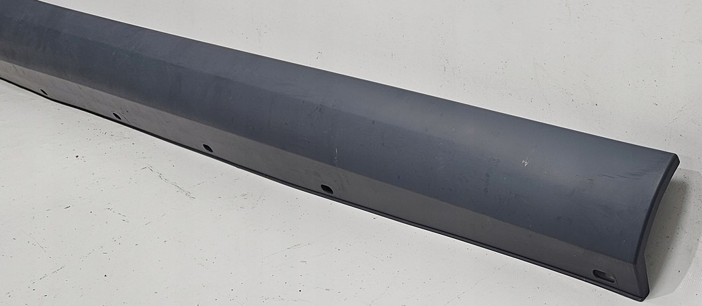 фото №3, Новый org порог молдинг порог правая renault zoe 764262398r