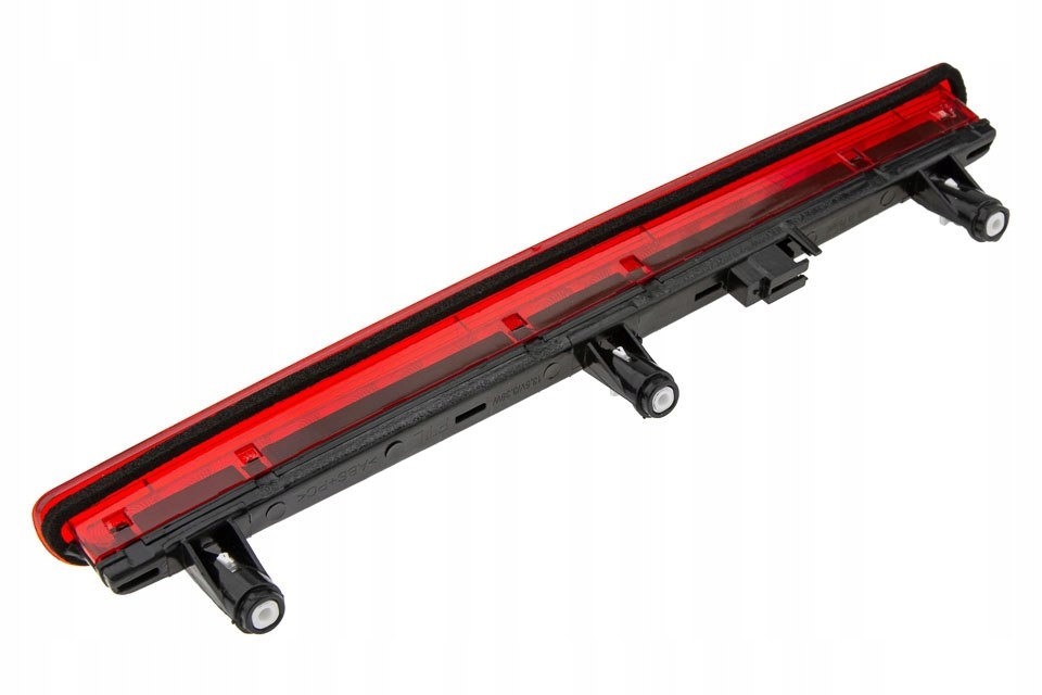 фото №9, Дополнительные свет стоп nty elp-vw-010